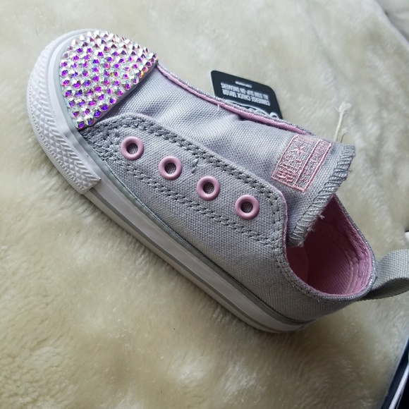 converse swaroski converse swaroski